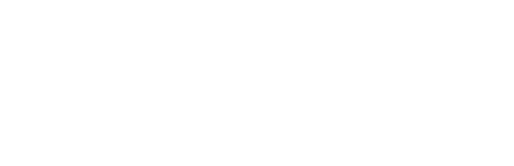 logo-caixaalta-consultoria-internet